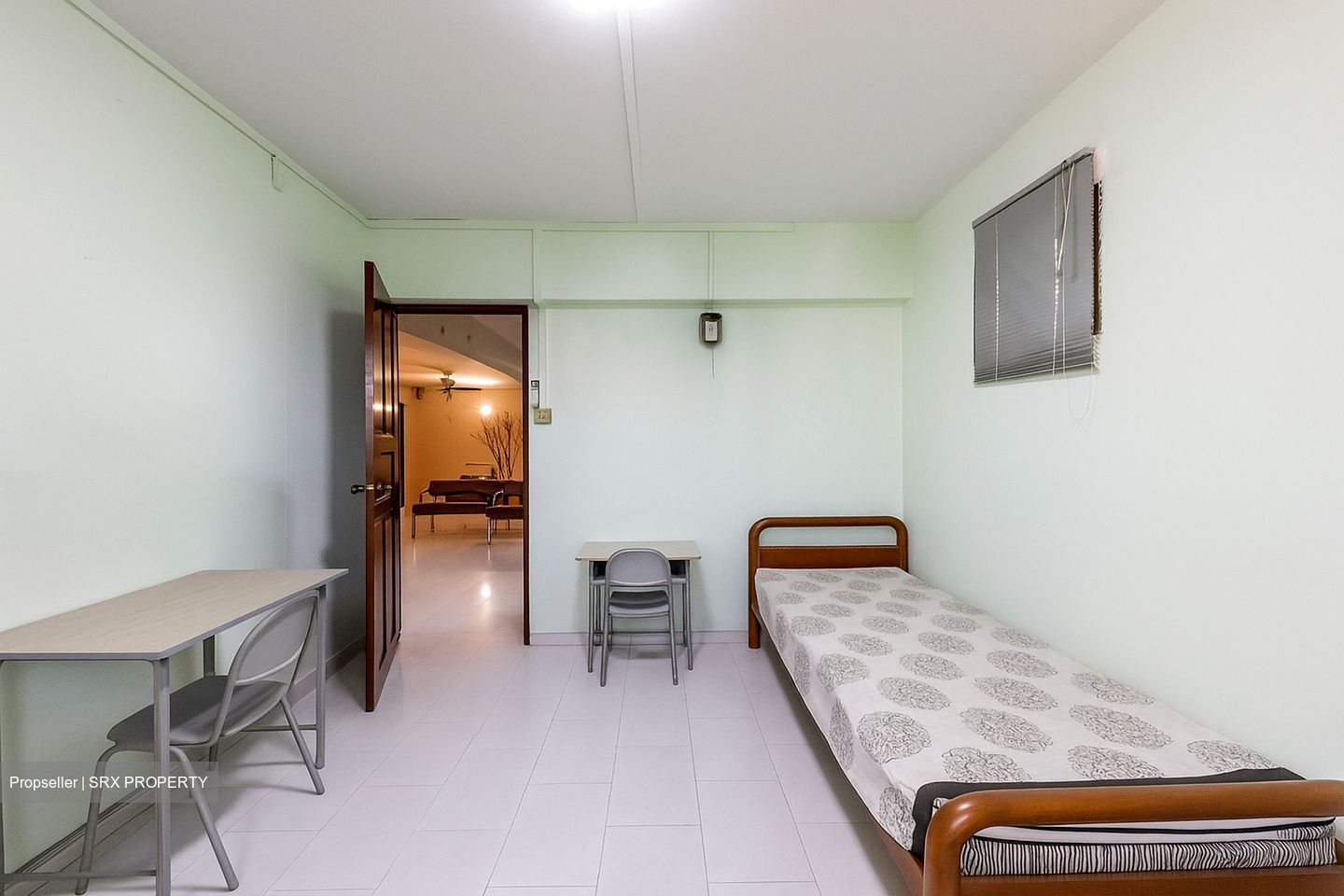Blk 202 Petir Road (Bukit Panjang), HDB 5 Rooms #503015631